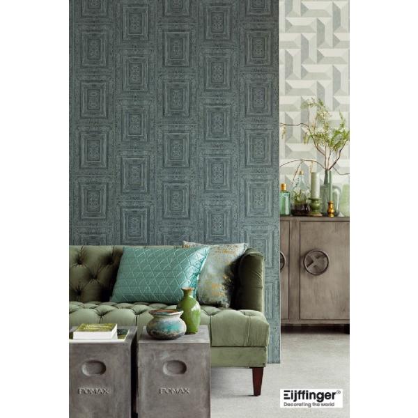 ǎ ւ ͂ NX  Aǎ  ͂ NX FUSION 382523 eV[h ^C tFCN _[NO[ obN ݌