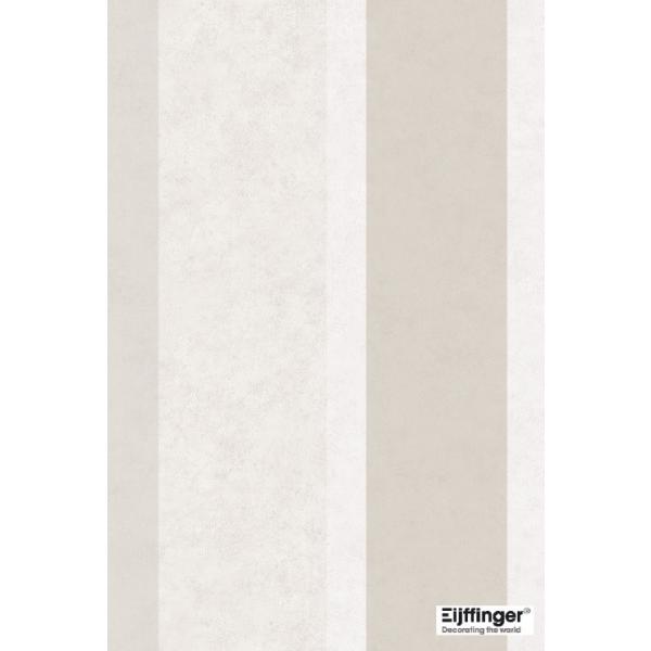 壁紙 張り替え 壁紙 おしゃれ 輸入 おすすめ Diy 工具 輸入壁紙 Fusion 382550 テシード Fusion ストライプ オフホワイト クリーム ベージュ 国内在庫 382550 インテリアショップ デコール