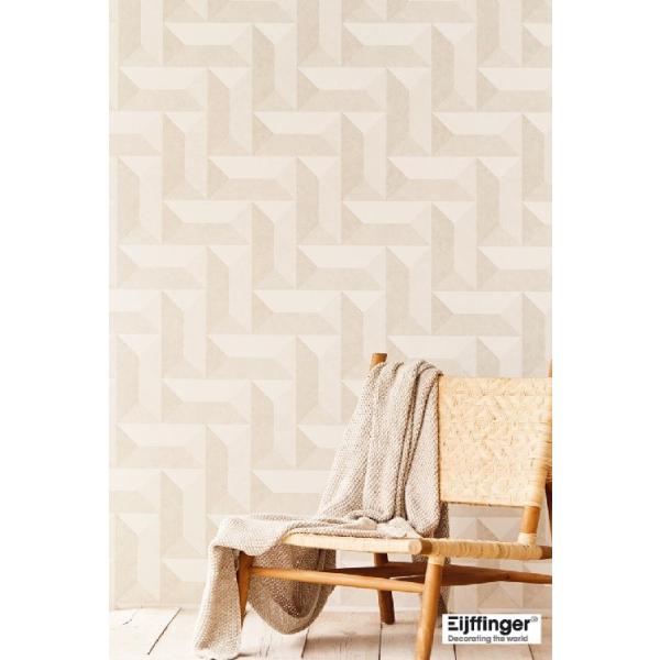 ǎ ւ ͂ NX  Aǎ  ͂ NX FUSION 382570 eV[h 􉽊w x[W _ ݌