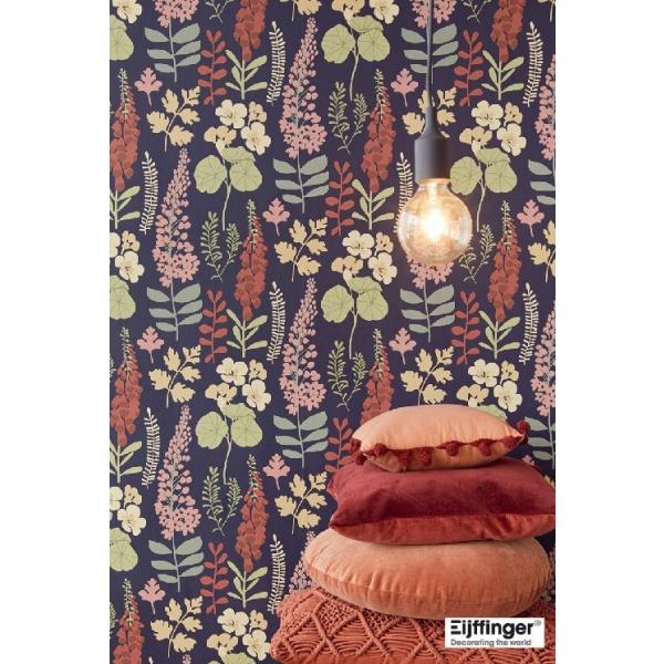 ǎ ւ ͂ NX  Aǎ  ͂ NX FUSION 384534 eV[h  t[ lCr[ t[ ݌