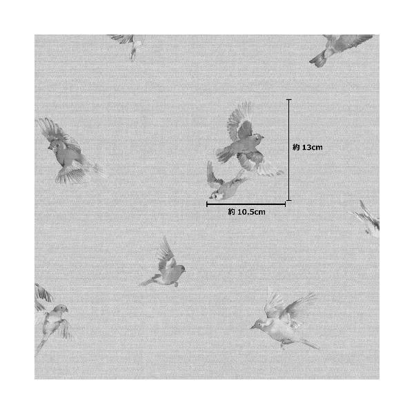壁紙 張り替え おしゃれ 輸入 おすすめ ラッシュ Rasch 輸入壁紙 ライトブルー 水色 鳥 アニマル クロス Diy はがせる Buyee 日本代购平台 产品购物网站大全 Buyee一站式代购 Bot Online
