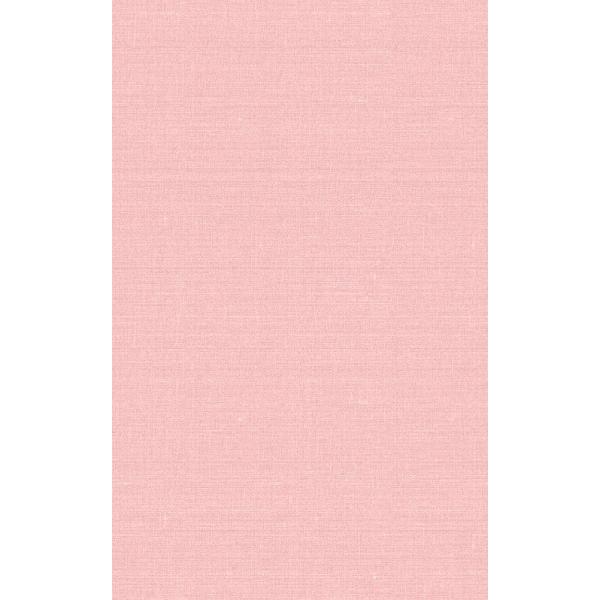 壁紙 張り替え おしゃれ 輸入 おすすめ ラッシュ Rasch 輸入壁紙 ピンク ペールトーン 無地 クロス Diy はがせる ドイツ製 Buyee Buyee Japanese Proxy Service Buy From Japan Bot Online