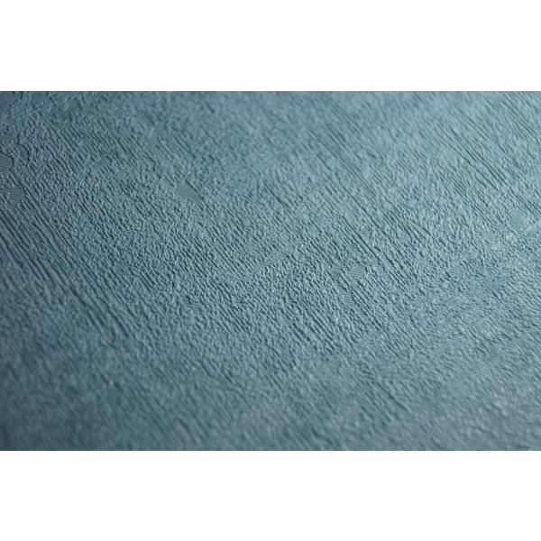 壁紙 張り替え おしゃれ 輸入 おすすめ ラッシュ Rasch 輸入壁紙 4866 ライトブルー ブルー 無地 クロス 10ｍ巻 Diy はがせる Buyee Buyee Japanese Proxy Service Buy From Japan Bot Online
