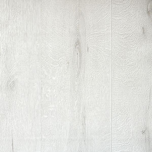すべての花の画像 新着白 木 壁紙