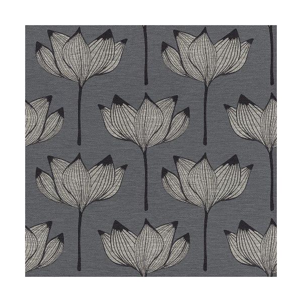 壁紙 和風花柄 みんな探してる人気モノ 壁紙 和風花柄 花 ガーデン Diy