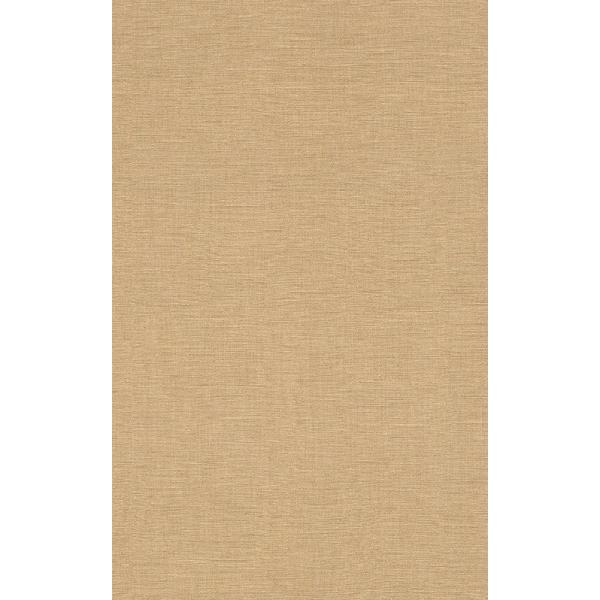 ゴールド 壁紙 クロスの人気商品 通販 価格比較 価格 Com