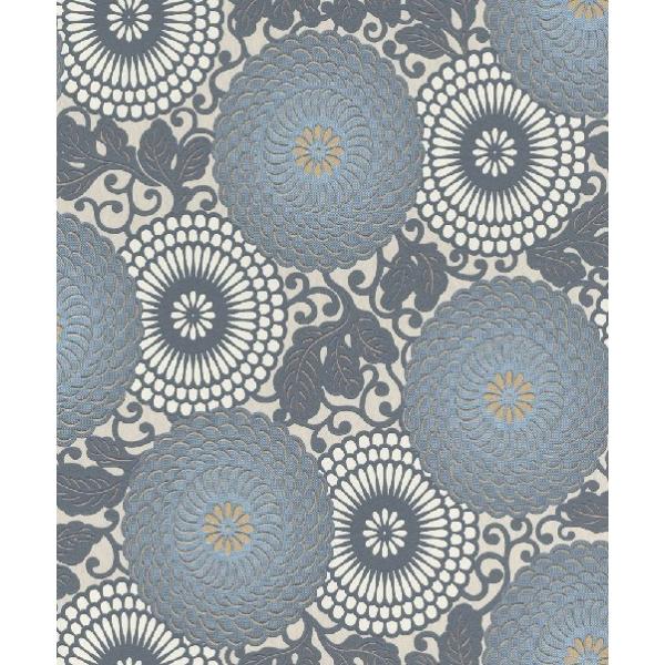 ブルー グレー 壁紙の人気商品 通販 価格比較 価格 Com