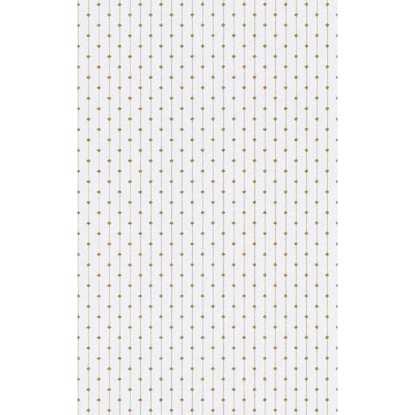 ゴールド 壁紙 おしゃれの人気商品 通販 価格比較 価格 Com