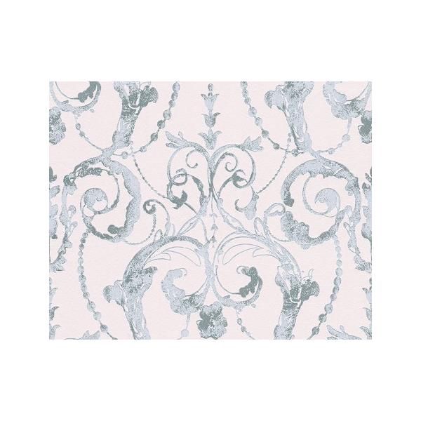 ͂ NX FLOCK4 _}XN 95691-2