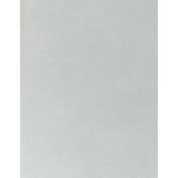 輸入壁紙 フランス製 53cm 10ｍ グレー 無地 Ashl エレガント フェミニン 壁紙 テシード 住宅設備 Diy 工具 はがせる フランス製 Ashl インテリアショップ デコール 365日毎日発送ok 全商品オープニング価格特別価格