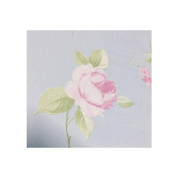 安心発送高評価 張り替え 輸入 Caselio フランスの壁紙ブランドからashley出ました 花 柄 無地 ストライプなどフェミニンでエレガントなデザインの壁紙を集めています Ashl 壁紙 おすすめ ブルー フェミニン ピンク フェミニン 壁紙 住宅設備