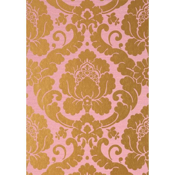 すべての花の画像 無料印刷可能ピンク ゴージャス 壁紙