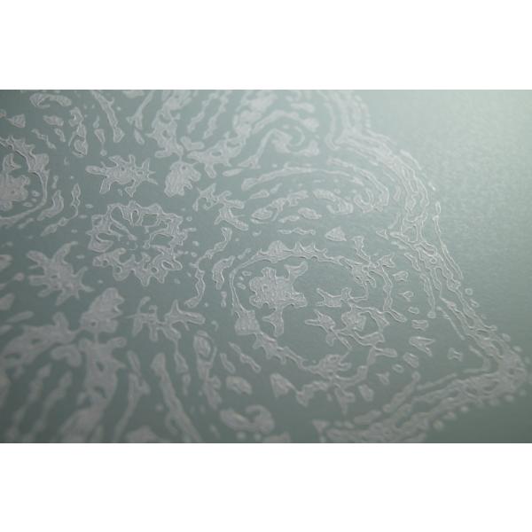 輸入壁紙 ダマスク柄ライトブルー Ashfordtropics At7028 Buyee 日本代购平台 产品购物网站大全 Buyee一站式代购 Bot Online
