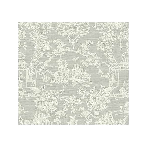 壁紙 張り替え おしゃれ 輸入 おすすめ 輸入壁紙 シノワズリ Scenic Damask ダマスク柄 Ch Buyee Buyee 日本の通販商品 オークションの代理入札 代理購入