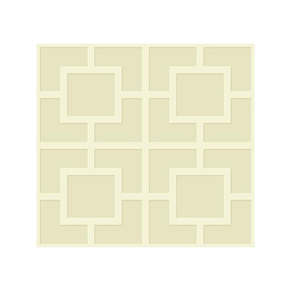 おすすめ 輸入壁紙 シノワズリ 幾何学柄 Ch 内装 Diy 工具 壁紙 壁紙 デコール Ch インテリアショップ 張り替え おしゃれ 輸入