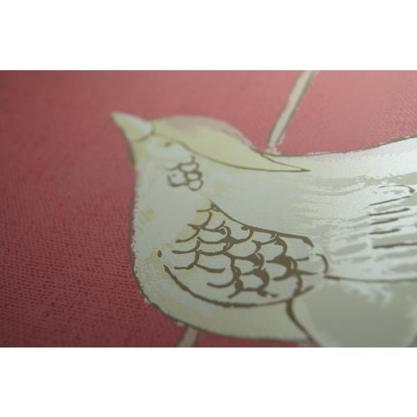 輸入壁紙 シノワズリ 内装 壁紙 花 バード 鳥 Ch Ch インテリアショップ Diy 工具 デコール