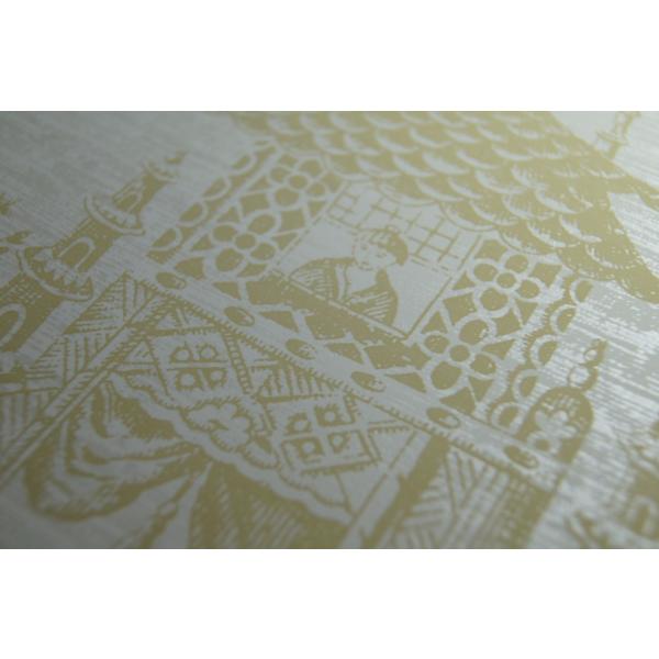 輸入壁紙 内装 シノワズリ Diy 工具 Ch 住宅設備 Ch インテリアショップ デコール