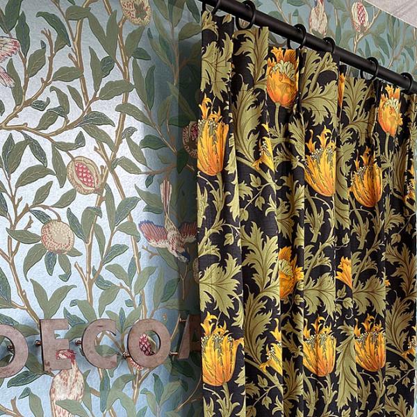 decoall_cur-ane-200-180