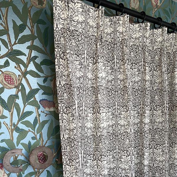 decoall_cur-mono-200-150