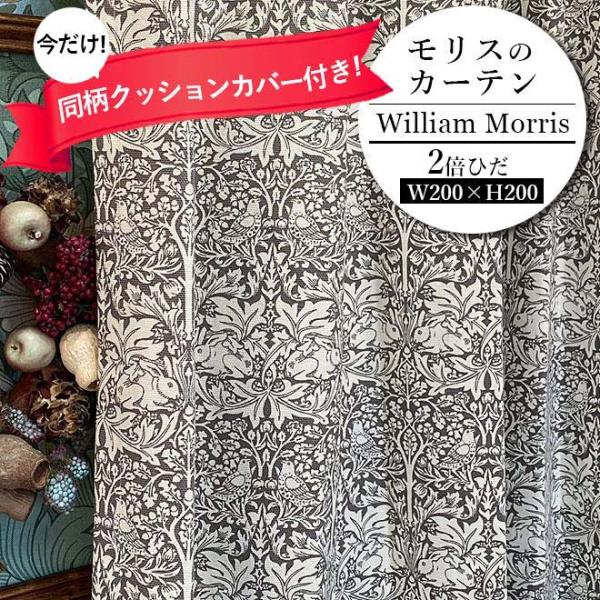 decoall_cur-mono-200-200