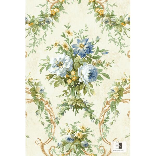 最高gucci 壁紙花 最高の壁紙コレクション