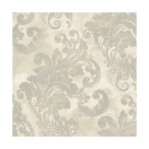 最新壁紙 ダマスク 柄 花の画像