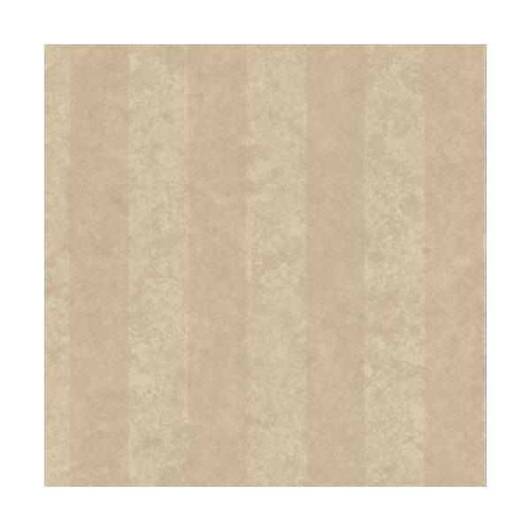 輸入壁紙 住宅設備 内装 ストライプ ボーダー 壁紙 ベージュ ラメゴールド Fg4453 インテリアショップ デコール