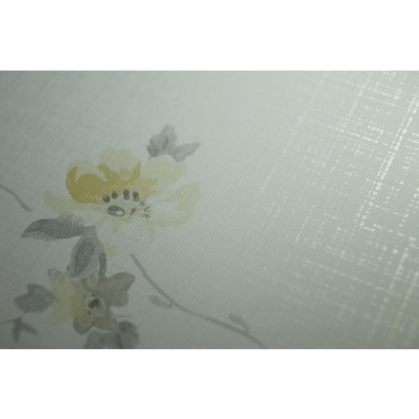 壁紙 Flora 壁紙 小花柄 Fg 住宅設備 輸入品 Fg インテリアショップ 輸入品 デコール