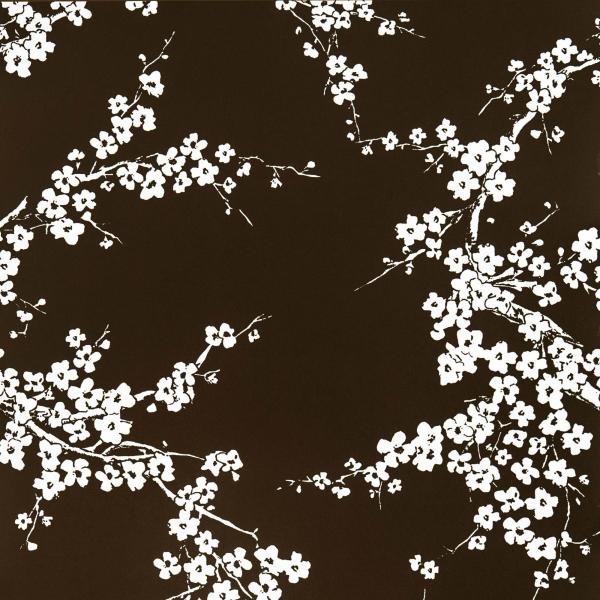 輸入 花柄 壁材の人気商品 通販 価格比較 価格 Com