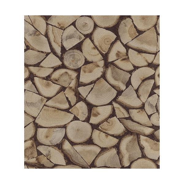 ブラウン 壁紙 おしゃれ 壁材の人気商品 通販 価格比較 価格 Com