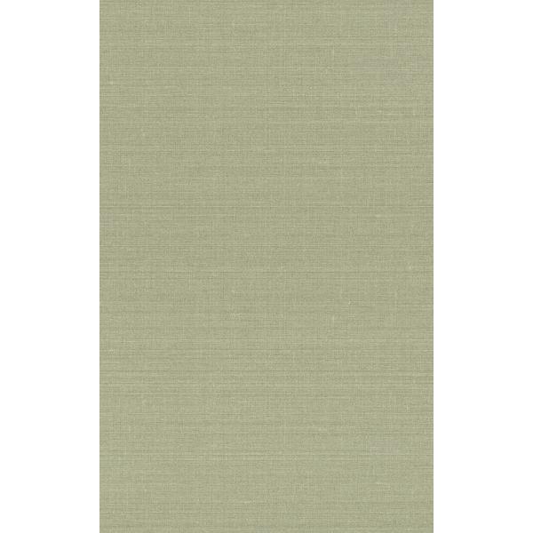 緑 壁紙 無地 住宅設備 リフォームの人気商品 通販 価格比較 価格 Com