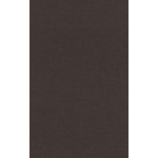 有名なブランド はじめてセット Rasch 輸入壁紙 ブラック 黒 無地 クロス 10ｍ巻 Diy は がせる ドイツ製 壁紙 Futurepromises Org