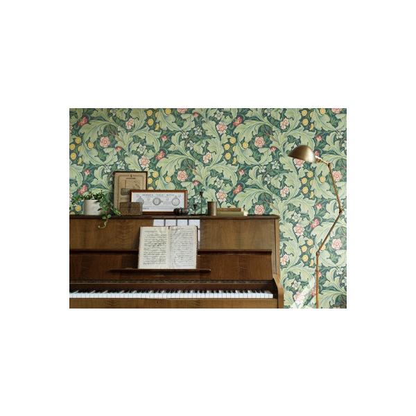 ǎ ւ EBAX Aǎ NX X^[ Leicester ԕ t[  O[ LIS-42007 J