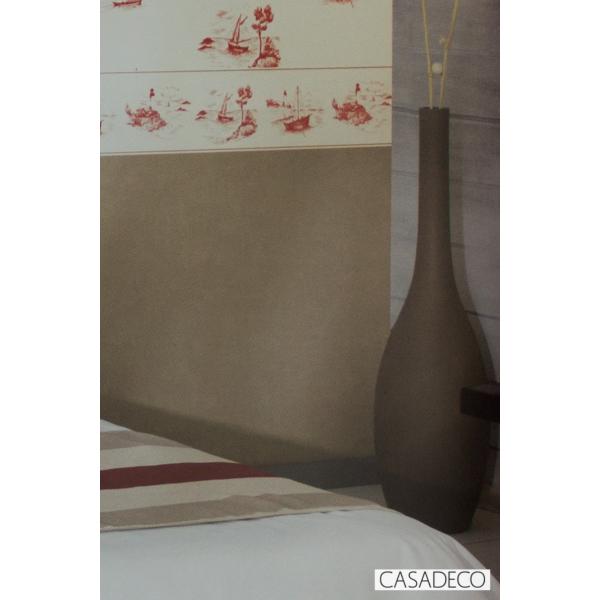 輸入壁紙 Diy 工具 壁紙 Marina マリーナ 無地 単色 ブラウン 内装 Mrn Mrn インテリアショップ デコール