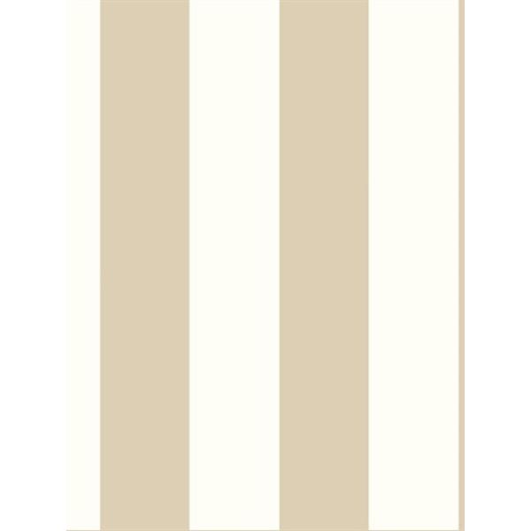 壁紙 ボーダー 壁材 輸入の人気商品 通販 価格比較 価格 Com