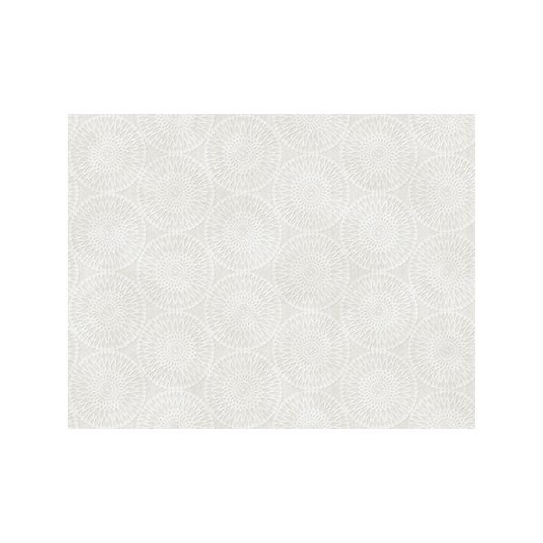 かわいい新作 ライトグレー レース柄 Lace 壁紙 Sd インテリアショップ アメリカ Wallquest 社の壁紙 コレクション モダンな幾何学柄や葉っぱ柄 鹿柄などのデザインを収録 Sd 輸入壁紙 Diy 工具 Tecido テシード デコール 輸入 壁紙