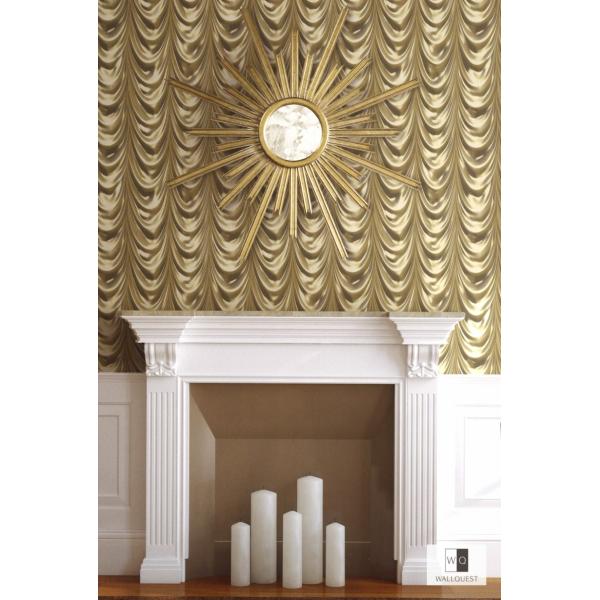 輸入壁紙 3d ドレープ Td30306 Www Academiaecuatorianadelalengua