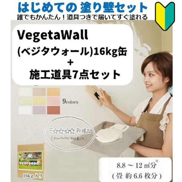 ]y  DIY   ޗ   ς h xW^EH[ ͂߂ăZbg 16kg Zbg t DIY  L wV[