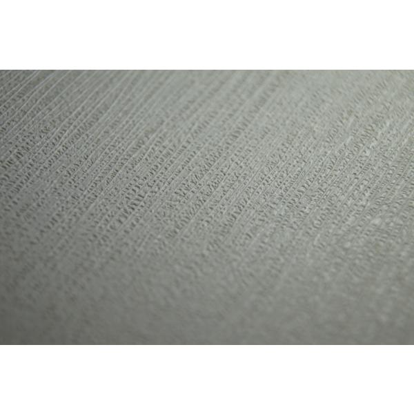 輸入壁紙 無地 単色 グレー 壁紙 Vta インテリアショップ Diy 工具 デコール