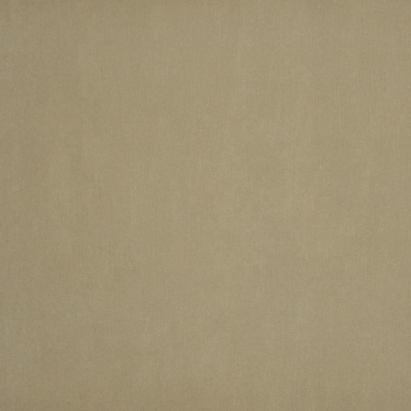 Vta インテリアショップ 壁紙 輸入壁紙 無地 単色 カーキ Diy 工具 住宅設備 デコール