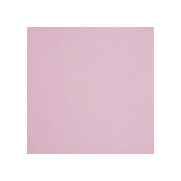 輸入壁紙無地 単色ライトパープル内装 Vta インテリアショップ壁紙住宅設備デコール