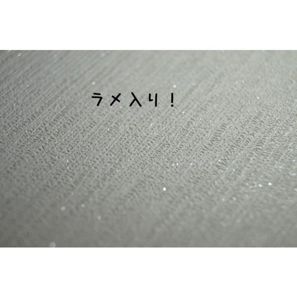 最高の単色 スマホ 壁紙 無地 美しい花の画像