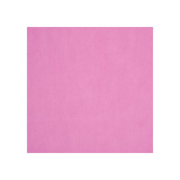 輸入壁紙 無地 単色 住宅設備 壁紙 ピンク Vta62905005 インテリア