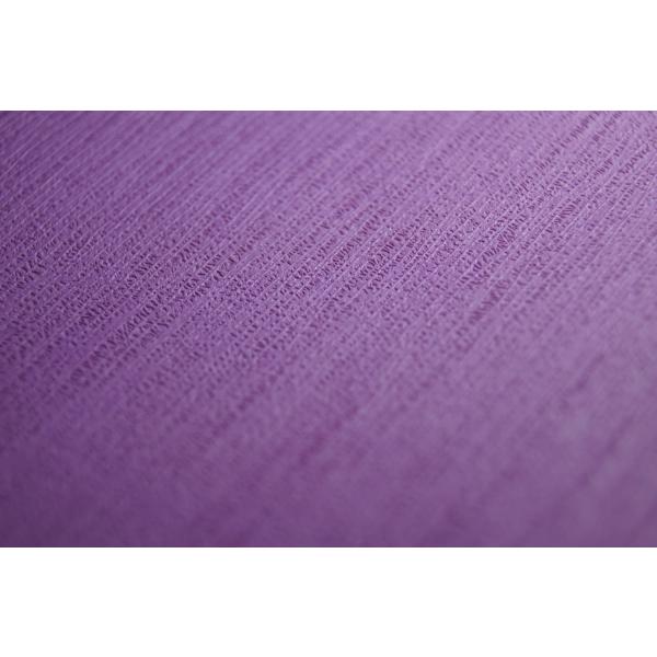 輸入壁紙 無地 単色 住宅設備 壁紙 ピンク Vta62905005 インテリア