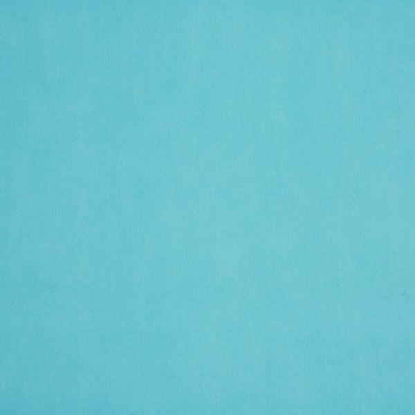 メーカー直売爆売り新品 輸入壁紙 無地 単色 ライトブルー まとめ買い