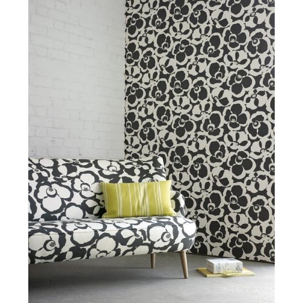 壁 ラック 賃貸 住宅設備 リフォームの人気商品 通販 価格比較 価格 Com