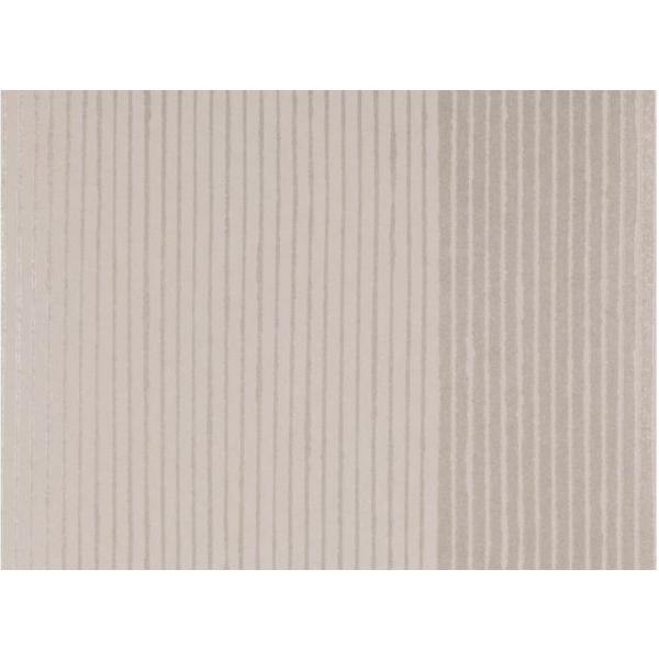 輸入壁紙 Villa Villa Nova Diy 工具 Bowood Wallpaper Shingle W534