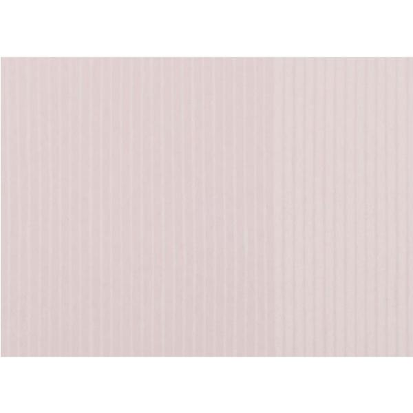 輸入壁紙 Villa Nova Bowood Wallpaper Shell W534 06 ストライプ