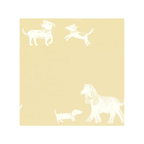 犬 壁紙 おしゃれ 壁材の人気商品 通販 価格比較 価格 Com