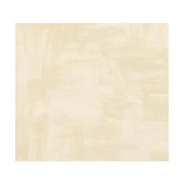 高い素材人気殺到 Picturebook Diy 工具 W579 02 ベージュ グラデーション 壁紙 塗り絵風 キッズ 内装 子供部屋 絵本 輸入 壁紙 クロス 貼って剥がせる 10ｍ W579 02 インテリアショップ デコール 最新入荷人気殺到